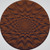 Rosette_____Carved_____0474