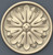 Rosette_____Carved_____0458