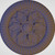 Rosette_____Carved_____0457