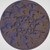 Rosette_____Carved_____0455