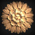 Rosette_____Carved_____0452