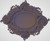 Rosette_____Carved_____0393
