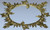 Rosette_____Carved_____0366