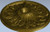 Rosette_____Carved_____0260