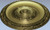 Rosette_____Carved_____0257