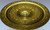 Rosette_____Carved_____0256