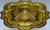 Rosette_____Carved_____0252