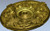 Rosette_____Carved_____0250