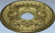 Rosette_____Carved_____0246