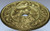 Rosette_____Carved_____0242
