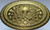 Rosette_____Carved_____0228