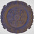 Rosette_____Carved_____0213
