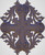 Rosette_____Carved_____0212