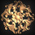 Rosette_____Carved_____0122