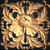 Rosette_____Carved_____0121