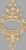Rosette_____Carved_____0077