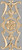 Rosette_____Carved_____0060