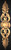 Rosette_____Carved_____0042