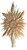 Rosette_____Carved_____0036