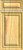 Cabinet Door___F45-201___P-5