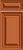 Cabinet Door___F45-201___P-4