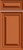 Cabinet Door___F45-201___P-2