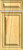 Cabinet Door___F45-201___P-2