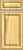 Cabinet Door___F45-200___P-5