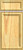 Cabinet Door___F45-200___P-1