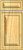 Cabinet Door___F45-199___P-6