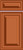 Cabinet Door___F45-199___P-4