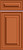 Cabinet Door___F45-199___P-3