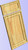 Cabinet Door___F45-199___P-1