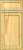 Cabinet Door___F45-199___P-1