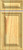 Cabinet Door___F45-198___P-6