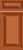 Cabinet Door___F45-198___P-6