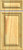 Cabinet Door___F45-198___P-5