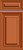 Cabinet Door___F45-198___P-3