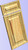 Cabinet Door___F45-198___P-3
