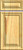 Cabinet Door___F45-197___P-6