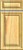 Cabinet Door___F45-197___P-5
