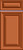 Cabinet Door___F45-197___P-5