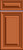 Cabinet Door___F45-197___P-4