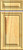 Cabinet Door___F45-197___P-4
