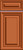Cabinet Door___F45-197___P-3