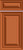 Cabinet Door___F45-196___P-6