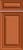 Cabinet Door___F45-196___P-5