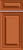 Cabinet Door___F45-196___P-4
