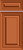 Cabinet Door___F45-196___P-3