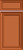 Cabinet Door___F45-196___P-1
